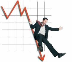 O cristão e a crise.