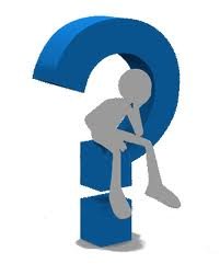 Comprometidos ou Simpatizantes?