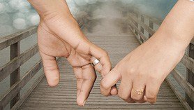 Casamento – Episódio 2