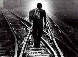 Liberdade para escolher.