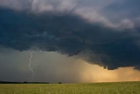 O Senhor nunca se esquece.