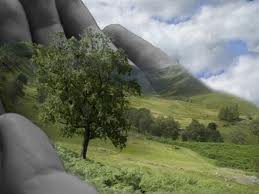 A Soberania de Deus e as circunstâncias da vida