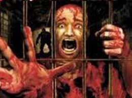 O Inferno – Parte IV