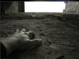 O Inferno – Parte IX  (Última Parte)