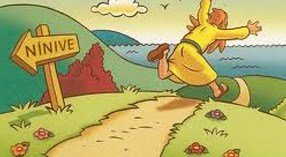 A vida pode ser terrivelmente simples ou simplesmente terrível – Parte II