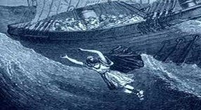 A vida pode ser terrivelmente simples ou simplesmente terrível – Parte III