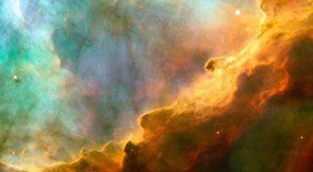 As Fornalhas da vida – Última Parte!