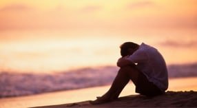 Sob o Fogo da Pressão – Parte II