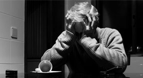 Sob o Fogo da Pressão – Última Parte.