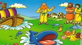 A vida pode ser terrivelmente simples ou simplesmente terrível – Final