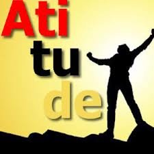 Aprendendo com os nossos erros.