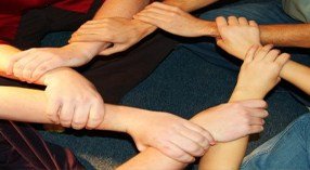 Comprometido com Cristo ou com homens?