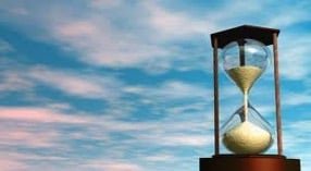 Paciência… é necessário desenvolver!