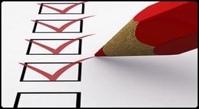 Deus tem propósitos para sua vida.