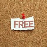 A esperança do miserável.