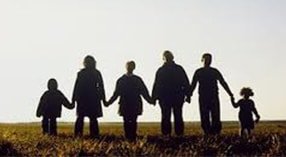 Fazendo discípulos.