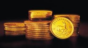 O desafio de ter muito ou pouco.