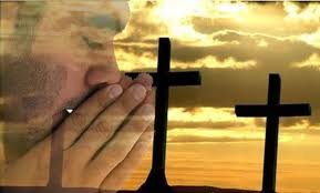 Primeiro amor ou religiosidade?