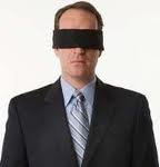 Bênçãos invisíveis