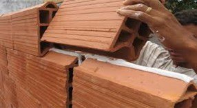 Construindo com sabedoria