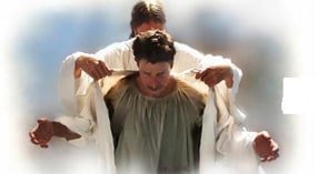 Uma nova maneira de viver