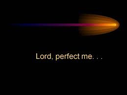 Alegria nas aflições! Como?