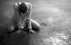 Ricos pobres ou pobres ricos?