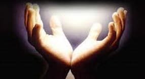 O que o Senhor é para você?