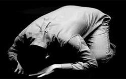 Posso, em oração, pedir tudo o que desejo?