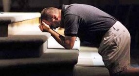 Prontos para o embate?