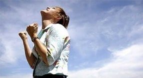 Desejo de vingança?