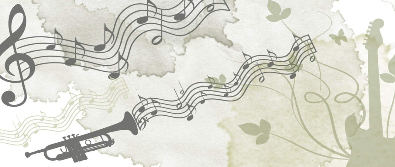 Vídeoclipe – Seleção 1