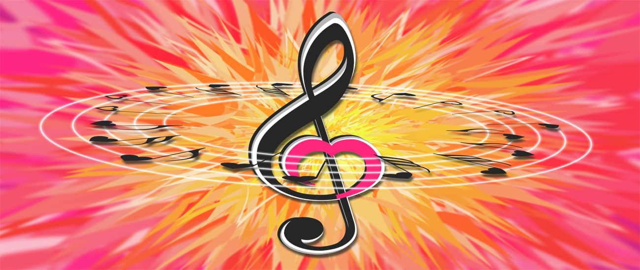 Vídeoclipe Seleção 2