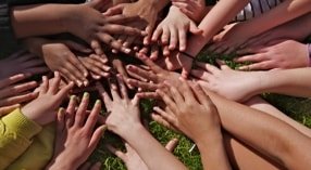 Unidade ou uniformidade?