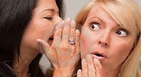 Quem conta um conto…