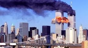 Você é uma pessoa de oração?