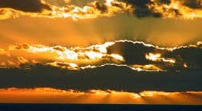 Estratégia da fortaleza