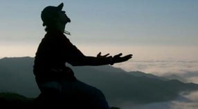 Melhor que o planejado