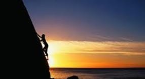 Perseverar ou desistir?