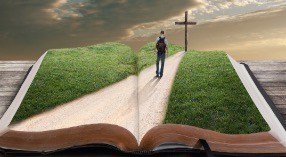 Conhecimento de Deus – Parte I