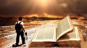 O Conhecimento de Deus – Parte III