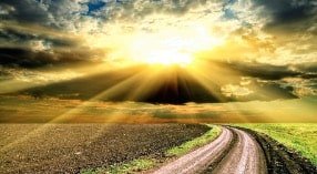 O Conhecimento de Deus – Parte II