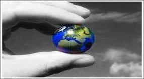 O Deus Soberano cuida de Seus filhos!