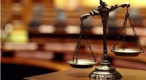 CRISTÃO OU CRETINO?