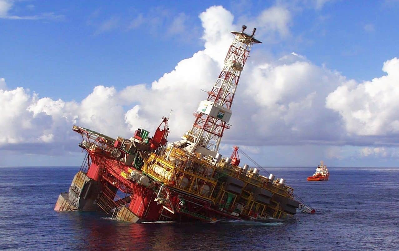 O cristão e a crise. 