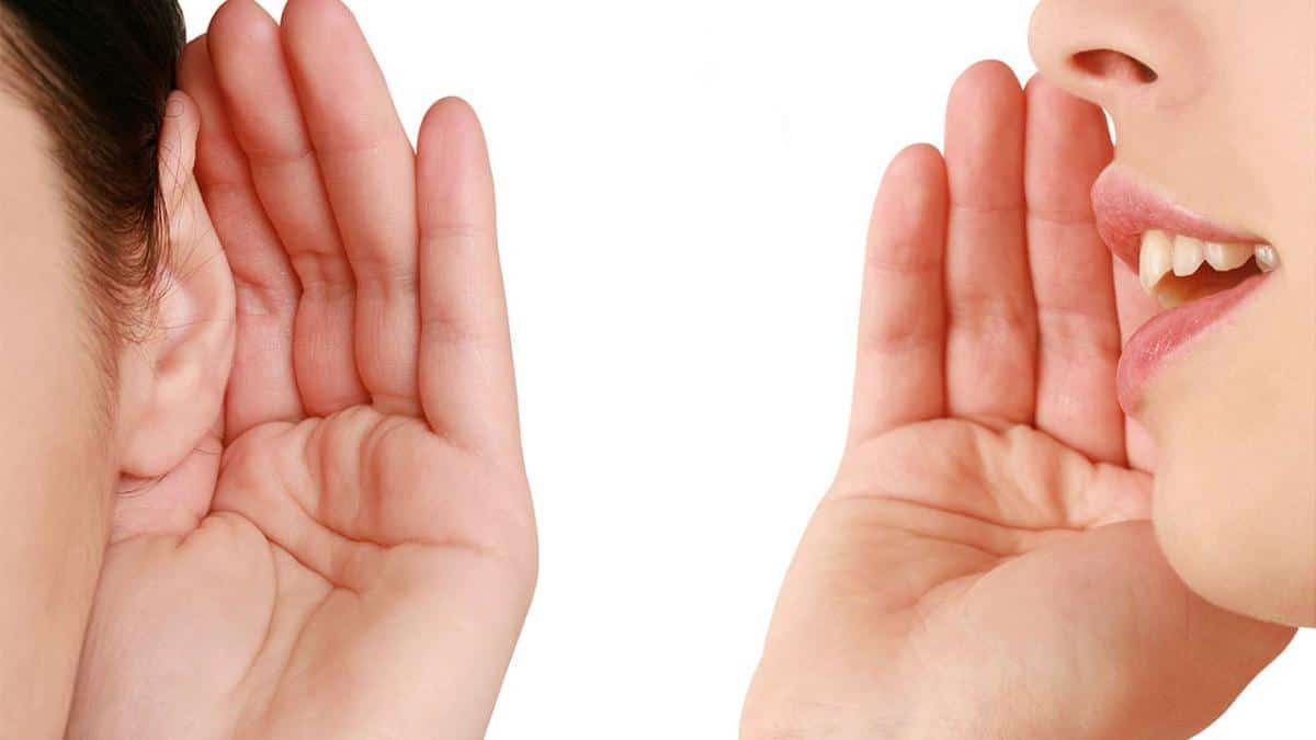 Quem conta um conto, aumenta…