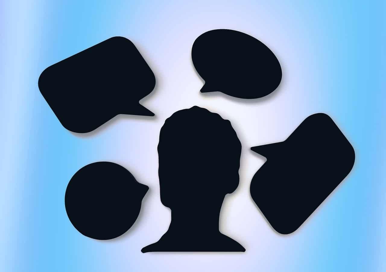 Uma Batalha na Mente.