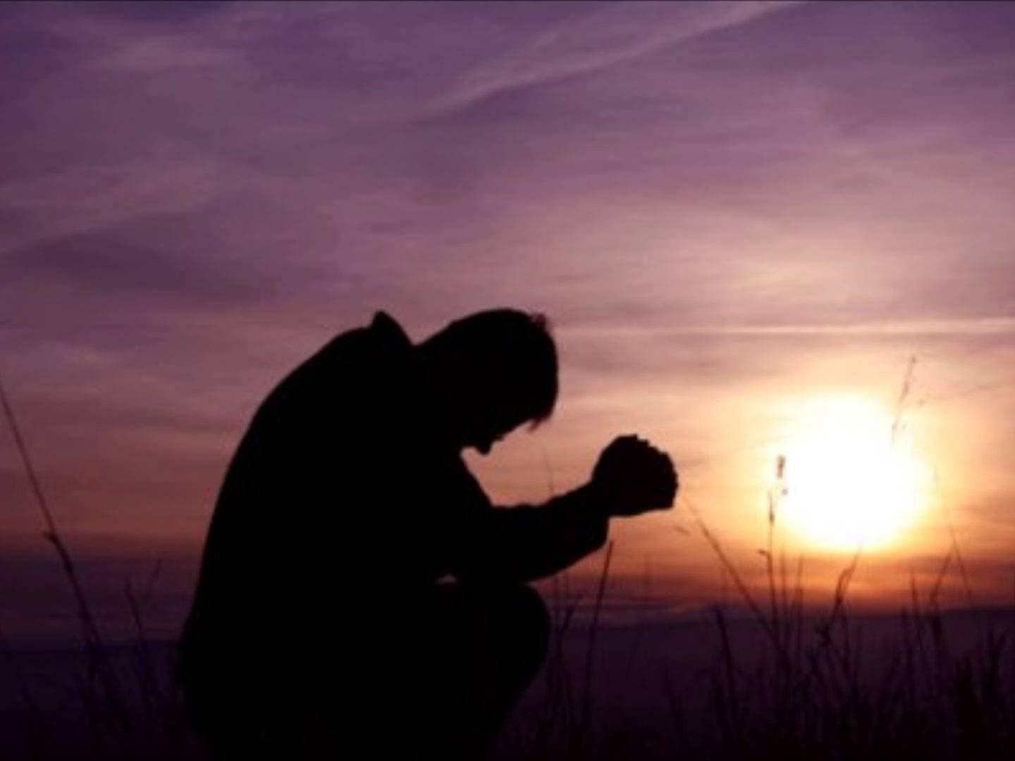 O Senhor está contigo!