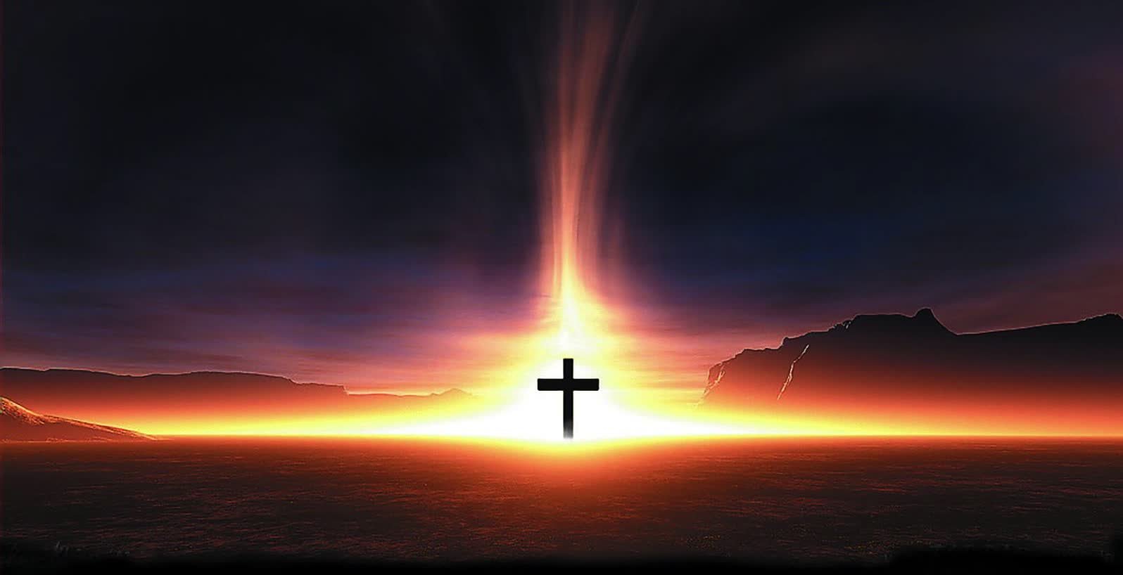 Aos que são do Caminho.