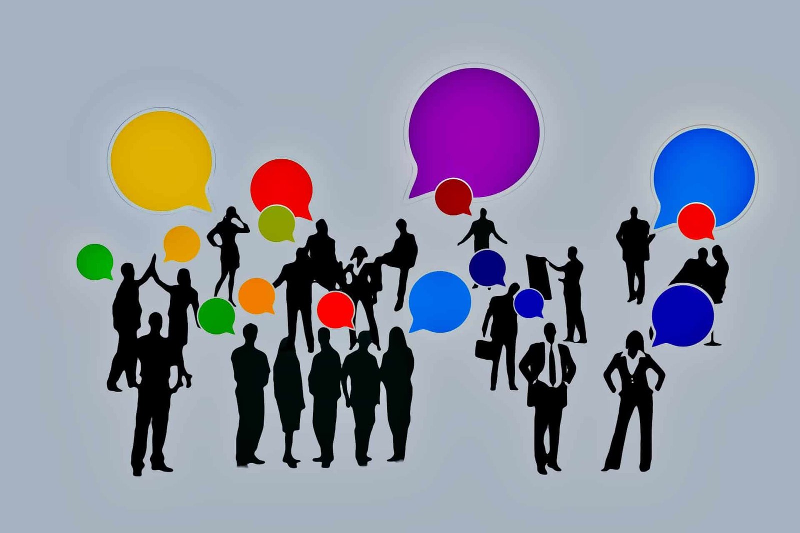 Somos designados por Cristo.